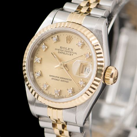 rolex oyster perpetual date値段|Rolex Oyster Perpetual price list.